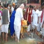 Vraj-Yatra-2014- (1696)